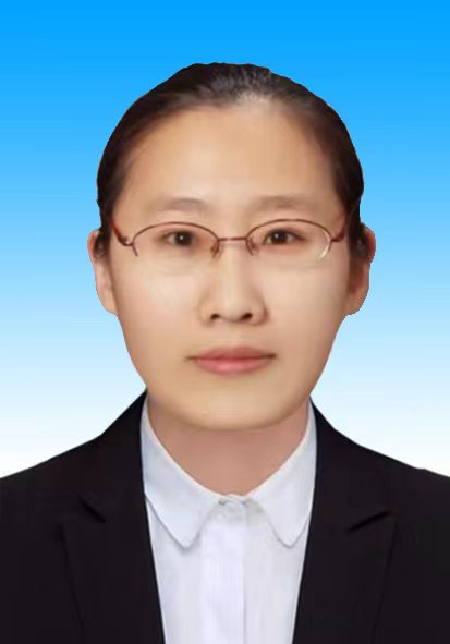  内添加本人证件照，请勿放置个人生活照，照片要求JPG或PNG格式，底色不限，清晰度高。
