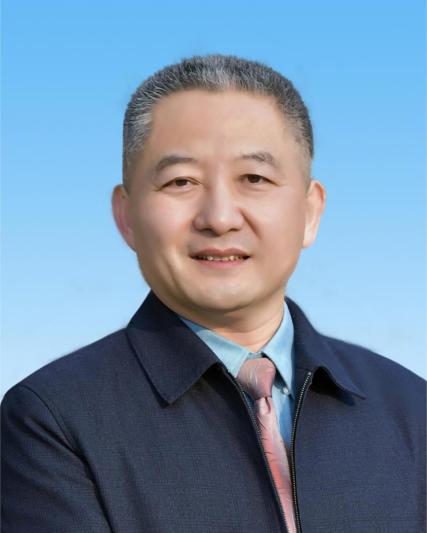 请在方框内添加本人证件照，请勿放置个人生活照，照片要求JPG或PNG格式，底色不限，清晰度高。