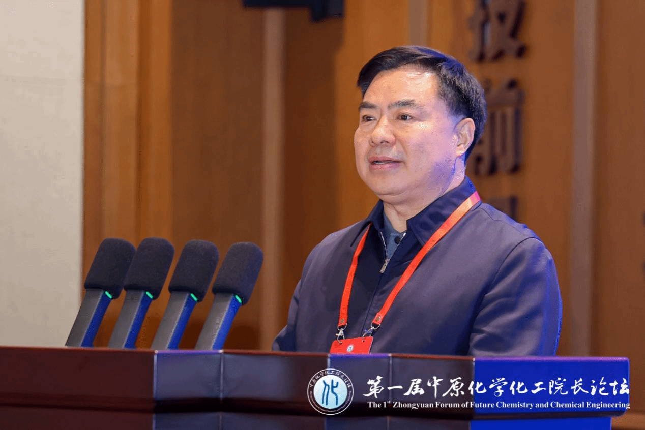 https://news.henu.edu.cn/__local/C/1E/A7/49F6DD5185B15ACB76D8DDA425E_319CEAEE_5033D.png