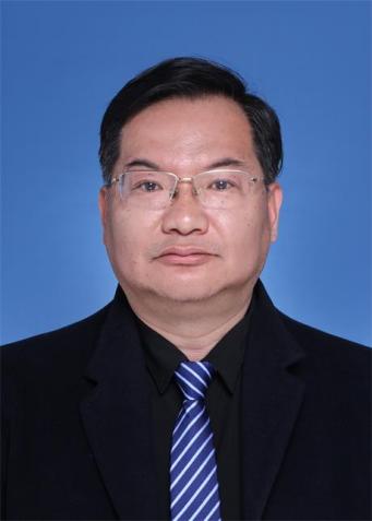 请在方框 内添加本人证件照,请勿放置个人生活照,照片要求JPG或PNG格式,底色不限,清晰度高。